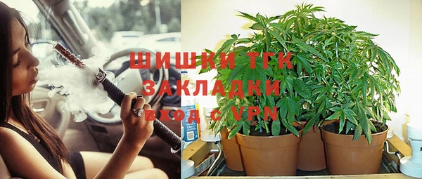 дживик Балабаново
