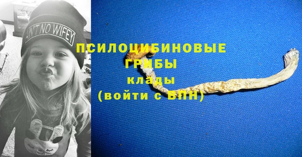 COCAINE Баксан