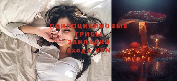 дживик Балабаново