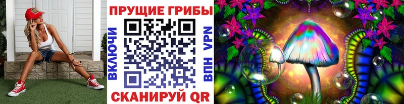 Галлюциногенные грибы мицелий  Купить где  Нариманов 