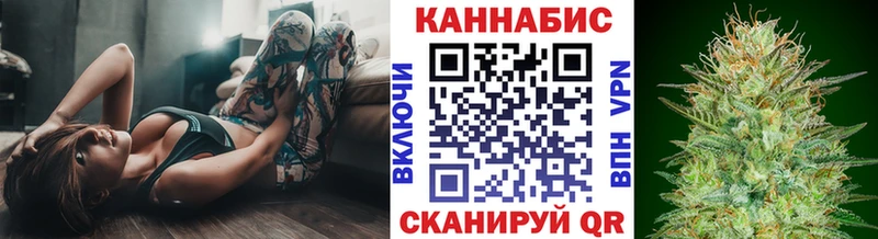 Купить где  Нариманов  Шишки марихуана ГИДРОПОН 